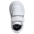 Miniatyrbillede 6 af 8: Adidas Sko Breaknet 2.0 Cf Hvid EU 25