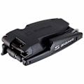 Pikkukuva 1 / 2: Sigma Monikäyttötyökalu Pocket Tool Large Musta 22 Functions