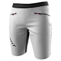 Miniatyrbillede 1 af 6: Dynafit Shorts Traverse Dynastretch  S Kvinde