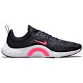 Miniatyrbillede 1 af 7: Nike Trænere Renew In-season Tr 11 Sort EU 40 Kvinde
