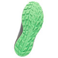 Miniatyrbillede 4 af 4: Haglofs Vandrestøvler L.i.m Fh Goretex Low Grå EU 36 2/3 Kvinde