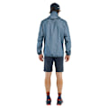 Miniatyrbillede 2 af 3: Dynafit Jakke Traverse Goretex  M Mand