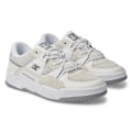 Pikkukuva 4 / 8: Dc Shoes Construct Lenkkarit Valkoinen EU 42 Mies