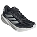 Miniatyrbillede 4 af 8: Adidas Supernova Stride 2.0 Løbesko  EU 41 1/3 Kvinde