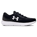 Miniatyrbillede 1 af 3: Under Armour Løbe Skoe Charged Rogue 4 Sort EU 40 Mand