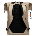 Miniatyrbillede 2 af 5: Mammut Xeron 15l Rygsæk Beige