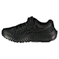 Pikkukuva 3 / 6: Under Armour Lenkkitossut Bps Surge 4 Ac Musta EU 30 Poika