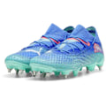 Pikkukuva 4 / 8: Puma Future 7 Ultimate Mxsg Jalkapallokengät  EU 40 1/2