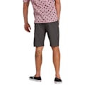 Miniatyrbillede 2 af 5: Volcom Frckn Mdn Stretch 21 Shorts Grå 29 Mand