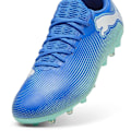 Pikkukuva 5 / 6: Puma Future 7 Play Mg Jalkapallokengät  EU 46