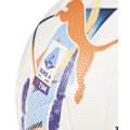 Miniatyrbillede 3 af 4: Puma Orbita Serie A Fifa Quality Pro Wp Fodbold  5