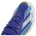 Pikkukuva 7 / 8: Adidas Jalkapallokengät X Crazyfast Elite Messi Fg  EU 28 1/2