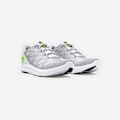 Pikkukuva 4 / 5: Under Armour Lenkkitossut Charged Speed Swift  EU 44 1/2 Mies