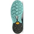Miniatyrbillede 2 af 7: Tecnica Agate S Mid Goretex Vandrestøvler Blå EU 38 Kvinde