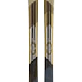 Pikkukuva 3 / 5: Scott Alppisukset Pure Mission 98ti Kultainen 170
