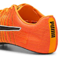 Miniatyrbillede 6 af 6: Puma Evospeed Future Fast Sko  EU 44 1/2 Mand