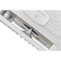 Miniatyrbillede 4 af 10: Polk Audio S10 Elite Højttaler Gylden One Size / EU Plug