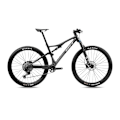 Miniatyrbillede 1 af 2: Bh Lynx Race 6.0 29´´ Xt 8100 2023 Mtb Cykel Grå L