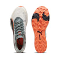 Pikkukuva 2 / 6: Puma Lenkkitossut Fast-trac Apex Nitro Harmaa EU 39 Mies