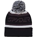 Pikkukuva 1 / 2: Spyder Pipo Icebox Musta  Mies