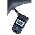 Pikkukuva 4 / 4: Pro Digital Pressure Check Musta