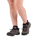 Miniatyrbillede 10 af 10: Merrell Vandresko Moab 3 Goretex Grå EU 48 Mand