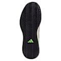 Pikkukuva 2 / 8: Adidas Kengät Defiant Speed Clay Musta EU 45 1/3 Mies