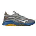 Miniatyrbillede 1 af 2: Reebok Trænere Nano X2 Adventure Grå EU 37 Kvinde