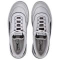 Miniatyrbillede 5 af 7: Puma Select Trænere Deva Mono Pop Hvid EU 38 Kvinde