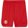 Miniatyrbillede 1 af 5: Puma Girona Fc Replica Shorts  S