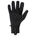 Miniatyrbillede 2 af 2: Castelli Espresso 2 Handsker Sort M Mand
