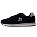 Miniatyrbillede 1 af 4: Le Coq Sportif Astra 2 Sko Sort EU 44 Mand