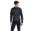 Miniatyrbillede 1 af 7: Pearl Izumi Jakke Interval Amfib Lite Sort M Mand