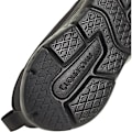 Miniatyrbillede 7 af 8: Adidas Cloudfoam Move Lounger Sko Sort EU 49 1/3 Mand
