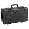 Miniatyrbillede 1 af 6: Gt Line Pcp Dokumentmappe Explorer 5521