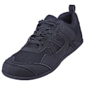 Miniatyrbillede 8 af 8: Xero Shoes Sko Prio Sort EU 37 1/2 Kvinde