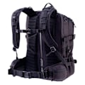 Pikkukuva 2 / 8: Magnum Reppu Urbantask 37l