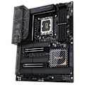 Miniatyrbillede 1 af 8: Asus Bundkort Proart Z790-creator Wifi Søvfarvet