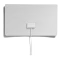 Miniatyrbillede 2 af 5: One For All Indendørs Tv-antenne Dvb-t/sv9440-5g Transparent