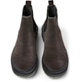 Pikkukuva 4 / 5: Camper Brutus Trek Booties Ruskea EU 36 Nainen