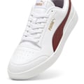 Pikkukuva 4 / 5: Puma Shuffle Lenkkarit Valkoinen EU 39 Mies