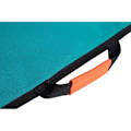 Miniatyrbillede 6 af 7: Radz Hawaii Boardbag Windsurf 235 X 85  235 x 85 cm