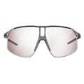 Pikkukuva 3 / 4: Julbo Aurinkolasit Density Kirkas Reactiv/CAT0-3 HC