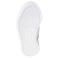 Miniatyrbillede 2 af 10: Reebok Classics Trænere Club C 85 Vegan Hvid EU 36 Kvinde