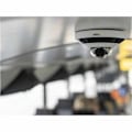 Miniatyrbillede 6 af 6: Axis Sensor Modul F4105-lre Søvfarvet