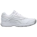 Miniatyrbillede 1 af 9: Reebok Work N Cushion 4.0 Hvid EU 38 Kvinde