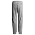 Miniatyrbillede 2 af 2: Red Bull Racing Essential Jogger Joggers Grå 2XL Mand