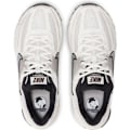 Miniatyrbillede 5 af 7: Nike Zoom Vomero 5 Sko Hvid EU 37 1/2 Kvinde