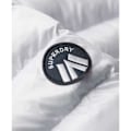 Miniatyrbillede 3 af 3: Superdry Fuji Quilt Padded Jakke Hvid XS Kvinde