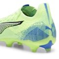 Pikkukuva 6 / 8: Puma Ultra 5 Pro Fg/ag Jalkapallokengät  EU 44